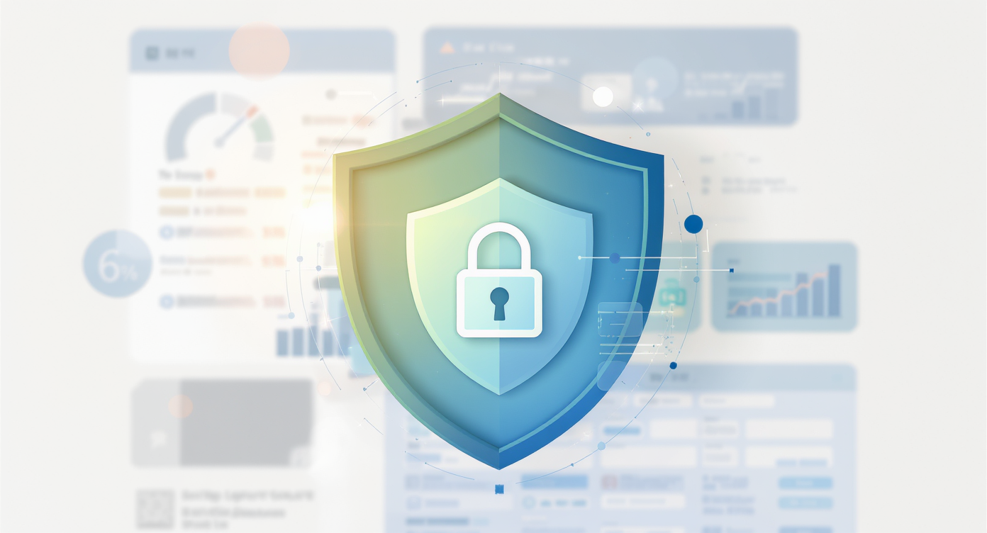 Beitragsbild zur Kategorie "Datenschutz-Grundlagen"