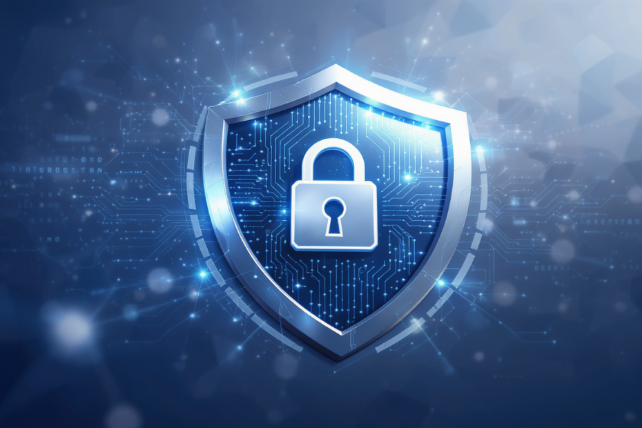 Beitragsbild zur Kategorie "IT-Sicherheit"