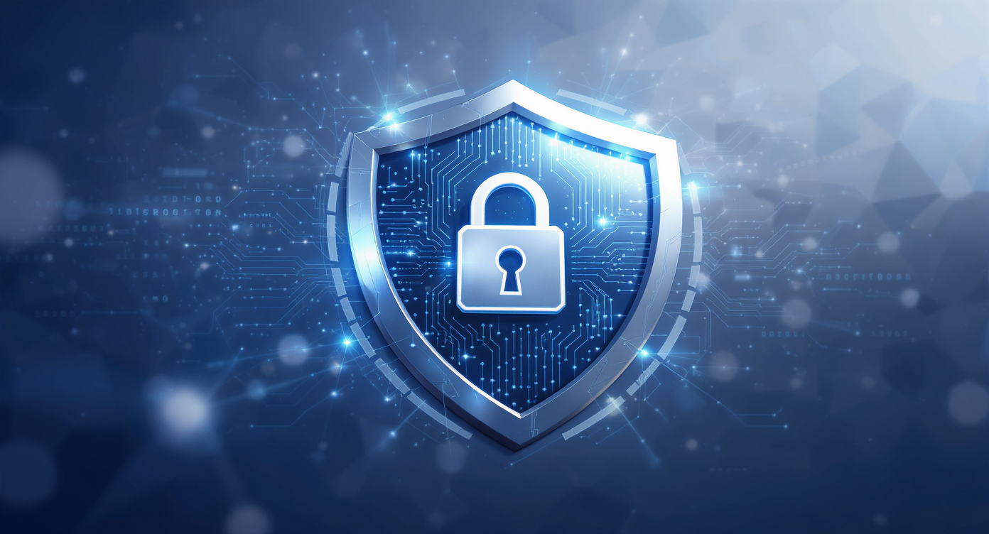 Beitragsbild zur Kategorie "IT-Sicherheit"