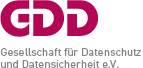 gdd_logo